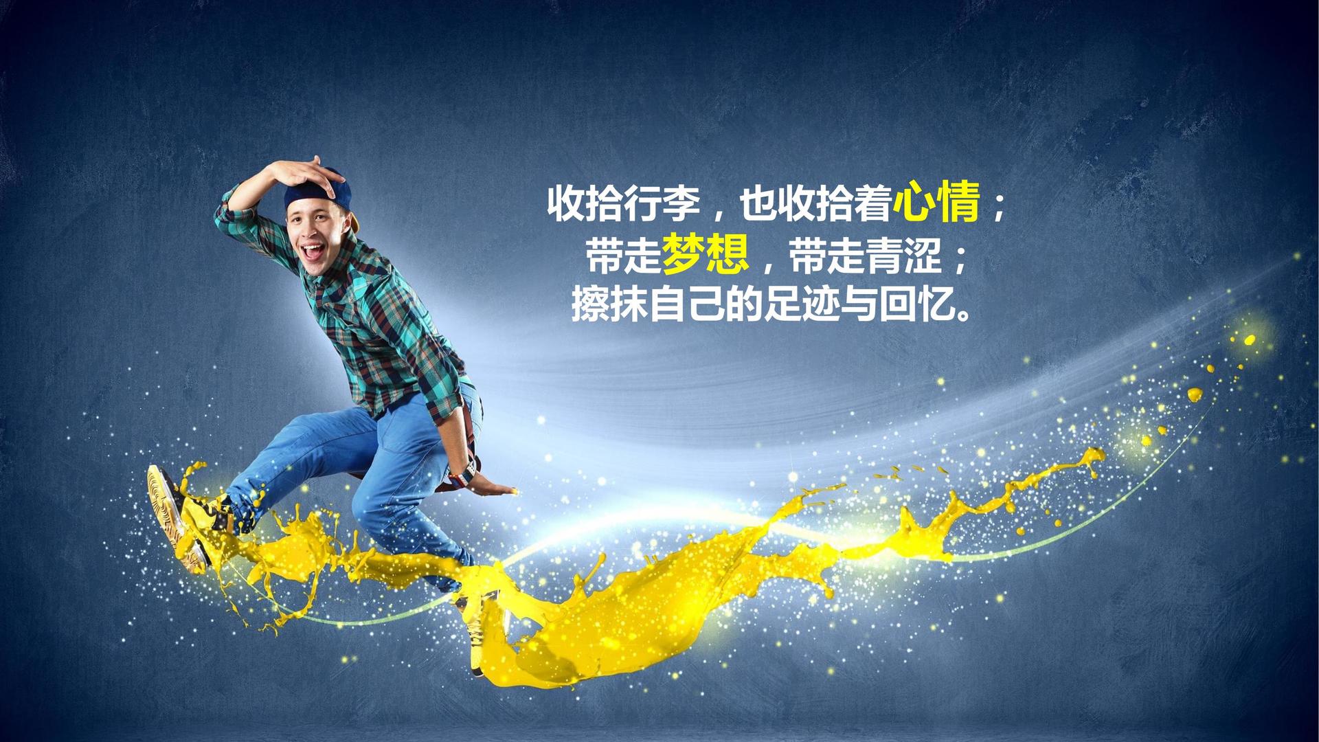 瑞华影视多个重点文化项目稳步推进